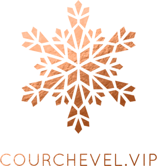 Courchevel VIP
